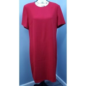 drapers & damons Dresses for Women on Sale up to 90% Off: Poshmark
